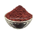 E172 Duranat Red Ironoxid Pigment Red 101